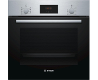 Bosch HBF114ES0 - 1241119 - zdjęcie 1